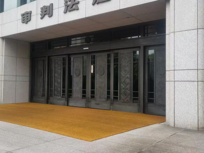 如何判斷民間借貸訴訟中是否只提交轉賬憑證？深圳借貸糾紛律師告訴您