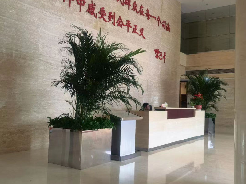 深圳房產(chǎn)律師來說說名下委托購房的物權變動