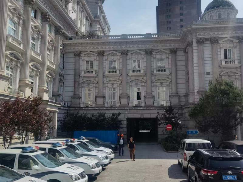 深圳遺產分割律師為您解答關于股權繼承前后夫妻共同財產的分割！