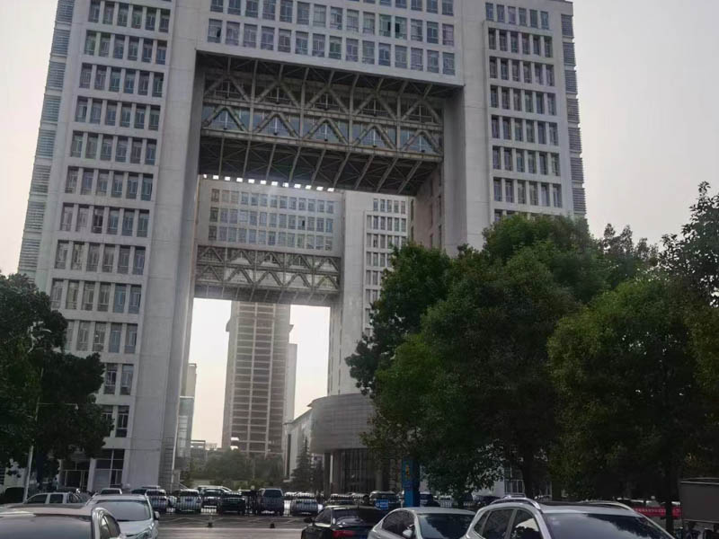 涉及拆遷利益！深圳動遷咨詢網：拆遷補償的４大原則，條條都與你相關！