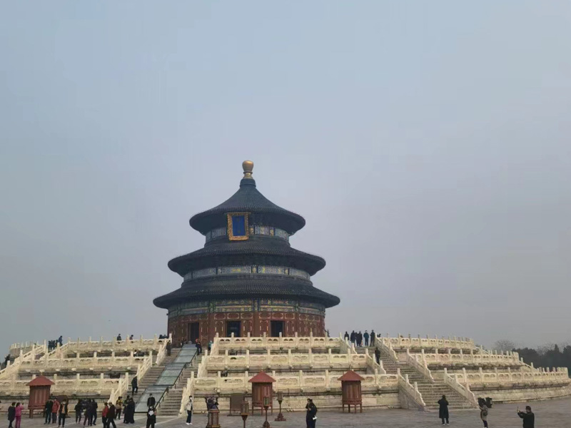 代理服務合同發生糾紛怎么辦？深圳合同法律師為您解答