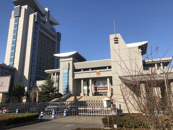 如何判斷民間借貸訴訟中是否只提交轉賬憑證？深圳借貸糾紛律師告訴您
