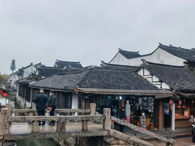 深圳詐騙案律師為您講解套路貸詐騙行為的處罰規定有哪些