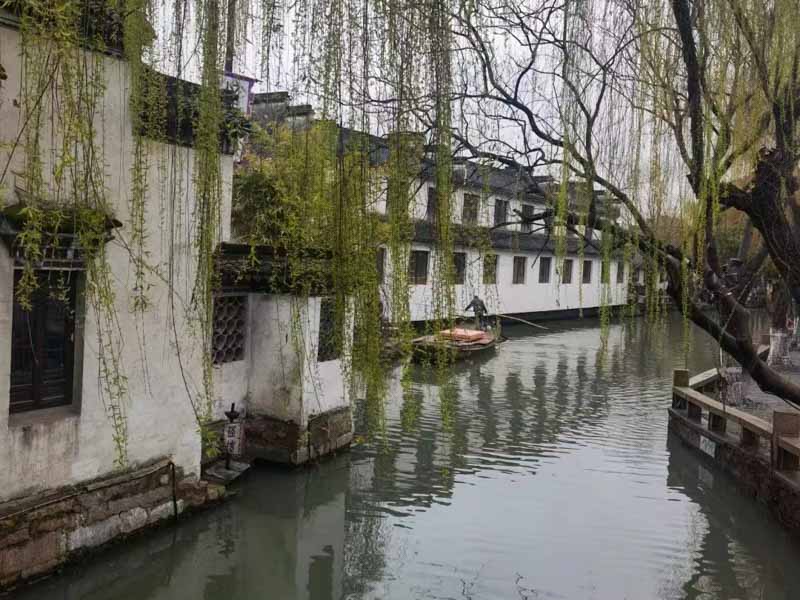 寶安區律師在線普法：民間借貸中的利息能不能預先在本金中扣除？