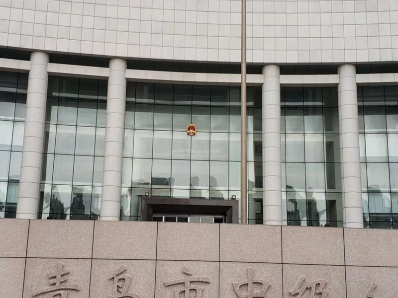 深圳律師事務(wù)所來(lái)講講行政復(fù)議機(jī)關(guān)是否受理對(duì)1982年林權(quán)證的復(fù)議申請(qǐng)