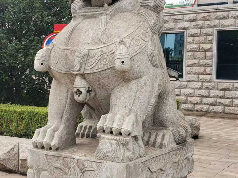 行政復(fù)議的期限是怎么規(guī)定的？坪山區(qū)律師來(lái)告訴你