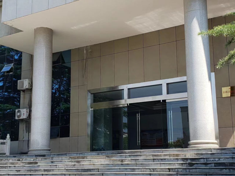 福田區刑事律師告訴你什么才是黑社會，黑社會組織的基礎特征是什么?