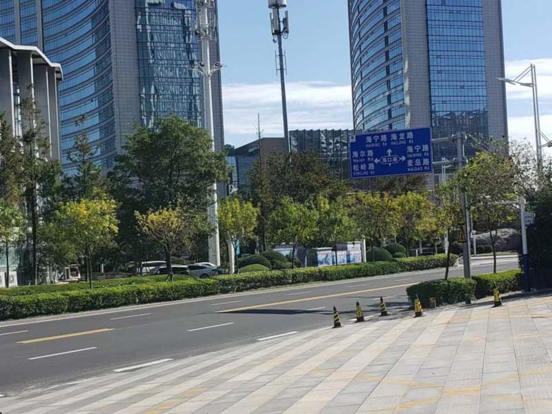 行政復(fù)議的期限是怎么規(guī)定的？坪山區(qū)律師來(lái)告訴你