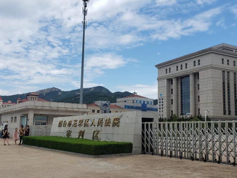 利用客戶賬外資金非法借貸的行為如何處理？深圳律師事務所告訴您
