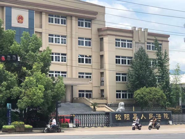 深圳遺囑繼承律師為您講解：關(guān)于遺囑基本要素的相關(guān)法律知識！