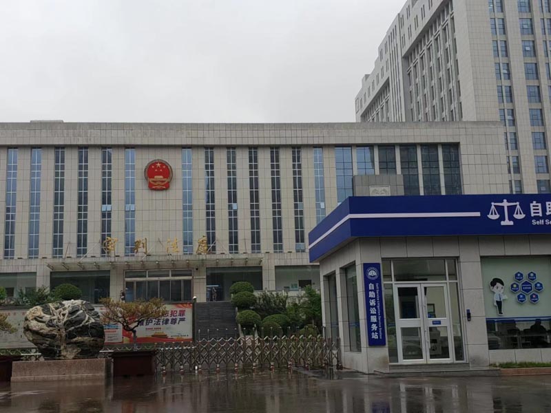 供詞前后無法對應怎么辦？深圳有名的刑事辯護律師為您講解