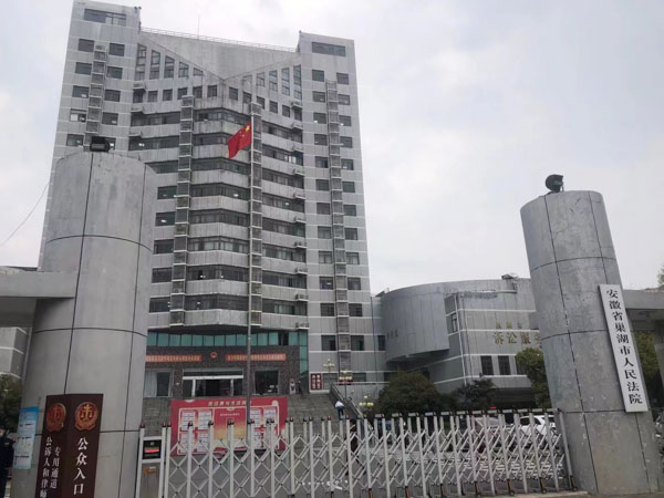 有問有答:如何區(qū)分盜竊罪和職務(wù)侵占罪？深圳刑事律師為您講解