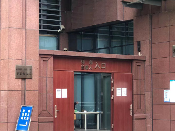 4月拆遷愁眉不展，7月約談喜笑開顏，南山區律師如何助力維權？
