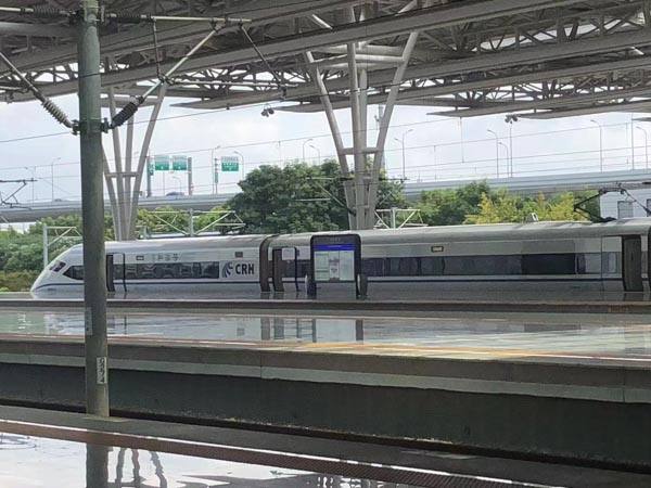 2022年遺產繼承的相關法律規定，深圳婚姻繼承律師都為你整理好了