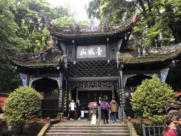 婚前房產(chǎn)加名字有什么法律風(fēng)險(xiǎn)？深圳律師來(lái)告訴你！