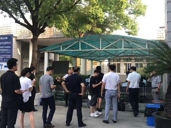 汽車被偷嫌疑人無(wú)罪！寶安區(qū)律師帶您了解具體情況