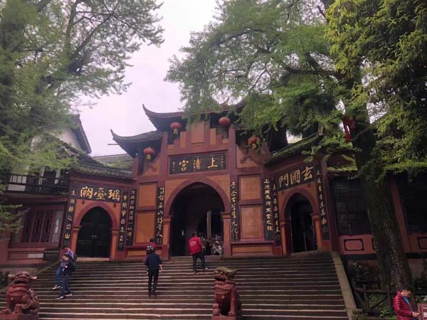 沖動(dòng)是魔鬼！鄰里糾紛致傷，法院會(huì)如何處理賠償問(wèn)題？龍崗區(qū)律師解讀
