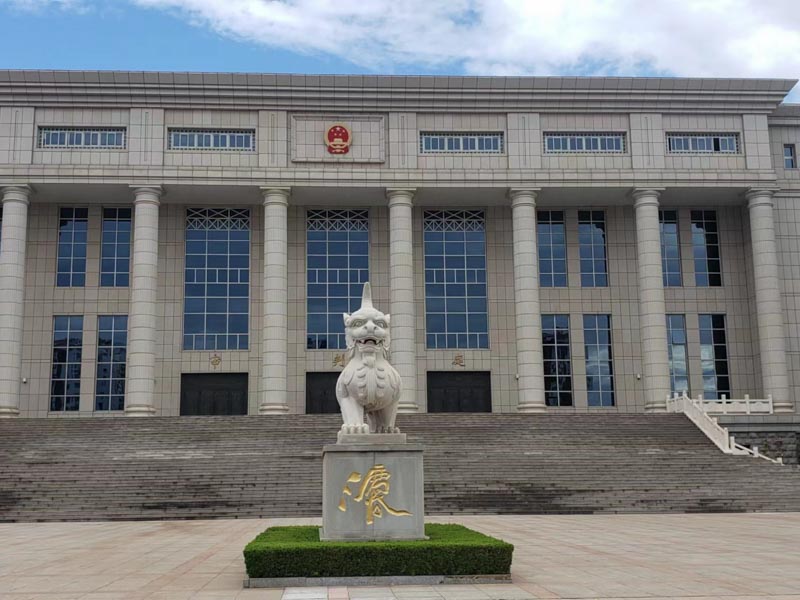 龍崗律師事務所為您講解訴訟后執(zhí)行的一些問題