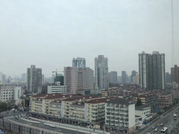 福田區刑事律師告訴你什么才是黑社會，黑社會組織的基礎特征是什么?