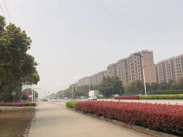 民間借貸民事訴訟狀的注意事項(xiàng)及相關(guān)法律案例怎樣？深圳欠款糾紛律師來回答