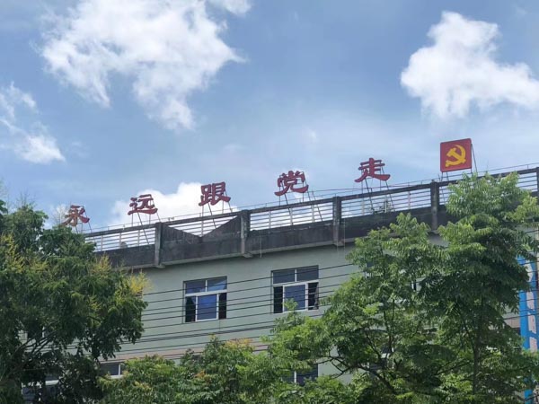 寶安區律師在線普法：民間借貸中的利息能不能預先在本金中扣除？