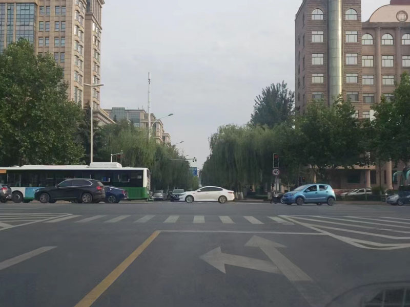 深圳詐騙案律師為您講解套路貸詐騙行為的處罰規定有哪些