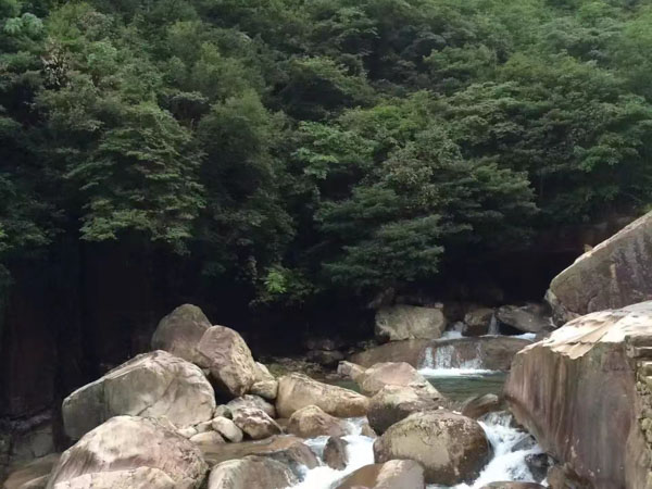 深圳專業(yè)房產(chǎn)律師和大家聊一聊：國有土地上房屋征收補償標(biāo)準(zhǔn)的衡量