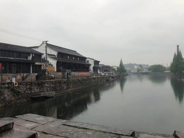 認繳制下不當減資如何承擔清償責任？深圳企業法律顧問帶您了解