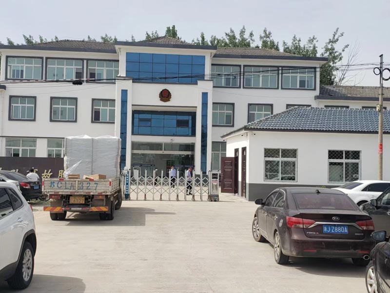 被告方不出庭情況下的房產糾紛如何處理？深圳三大律師事務所來回答