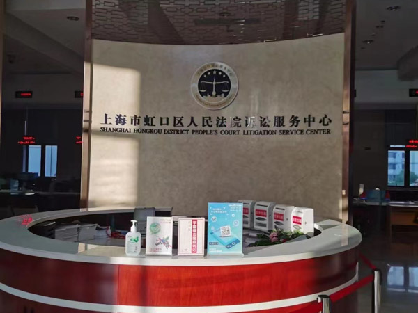 深圳法律顧問說法：繼承編法律問答