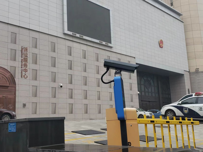 職務侵占罪按刑法規定是否屬于身份犯？深圳專業刑事律師告訴您