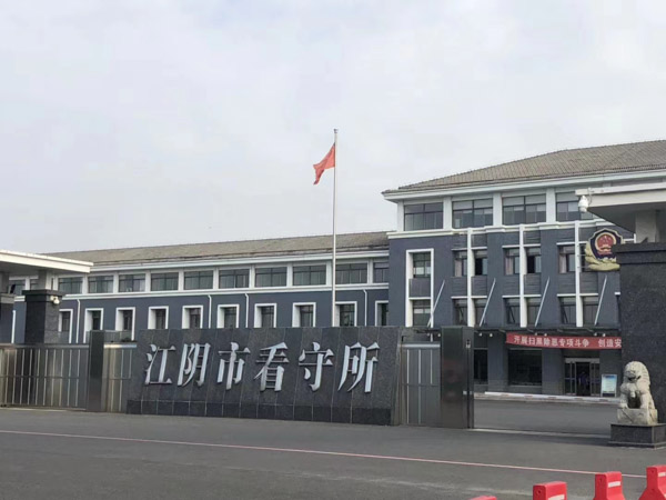 如何判斷民間借貸訴訟中是否只提交轉賬憑證？深圳借貸糾紛律師告訴您