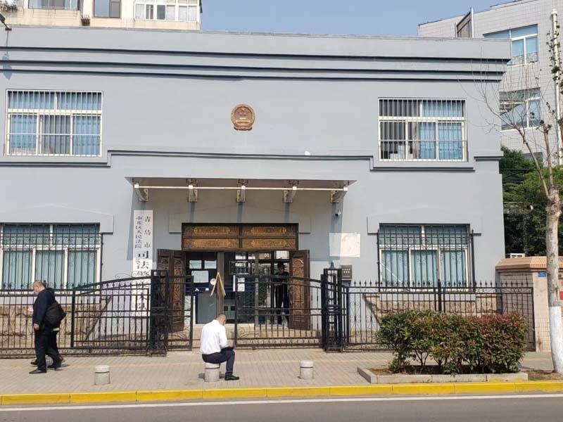 鹽田律師講解最新婚姻法規定：夫妻共同財產有這些內容！