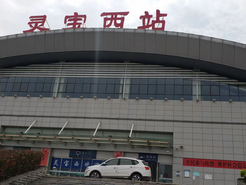 違規審批工程會有哪些后果？深圳龍崗律師告訴您