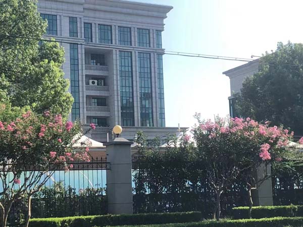 供詞前后無法對應怎么辦？深圳有名的刑事辯護律師為您講解