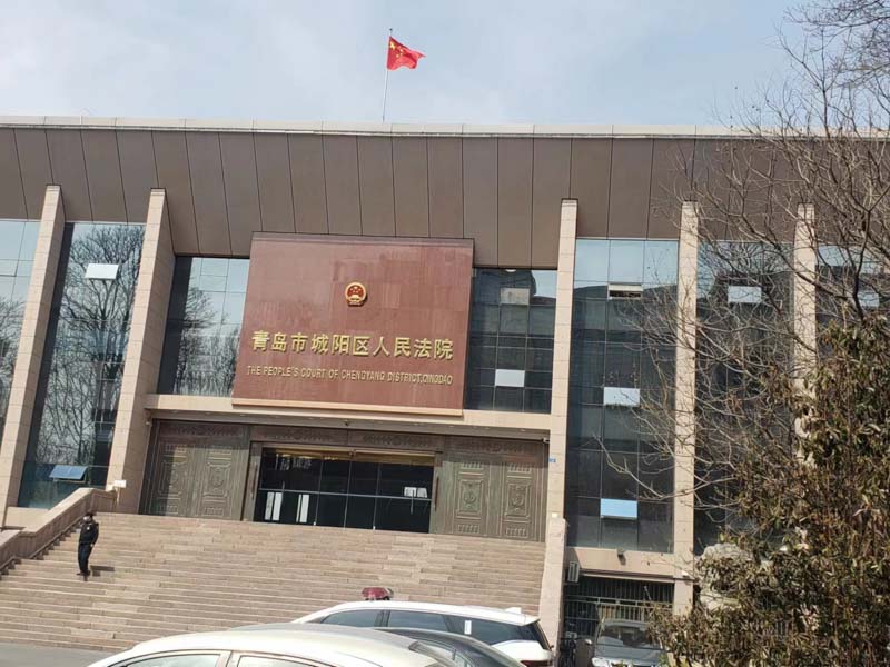 夫妻借款后離婚誰是債務人？深圳債務律師為您解答