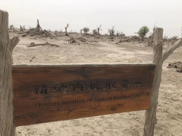 經(jīng)濟犯罪金額10萬判刑的法律解析是怎樣的？深圳知名的刑事律師告訴您