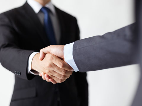 龍崗區律所說2021最新修正中華人民共和國證券投資基金法