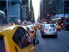 福永街道律師2021年度某市發道路交通事故損害賠償標準