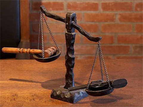 龍崗愛聯律師公開募捐的條件與資格