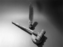 深圳文錦渡律師講取保后神志不清男子發(fā)生了什么？