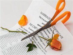 深圳離婚律師咨詢:和殘疾人離婚有什么規定