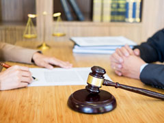 離婚糾紛中夫妻的共同債務該如何解決？深圳離婚案件律師告訴您
