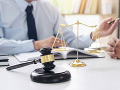 深圳離婚律師事務所排名網來講講離婚時子女撫養權發生爭議怎么辦