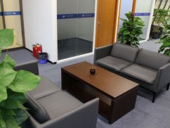 <b>深圳離婚律師排行網來講講如何防止婚前財產變成夫妻雙方共同財產</b>